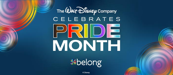 Disney-honors-pride-month Disney-honors-pride-month