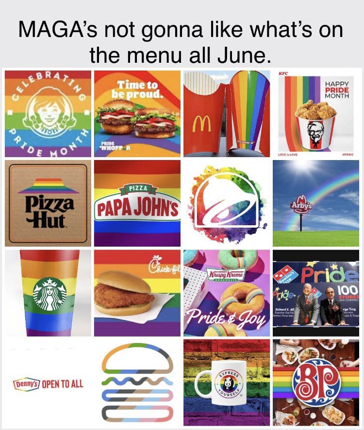 Pride-foods Pride-foods