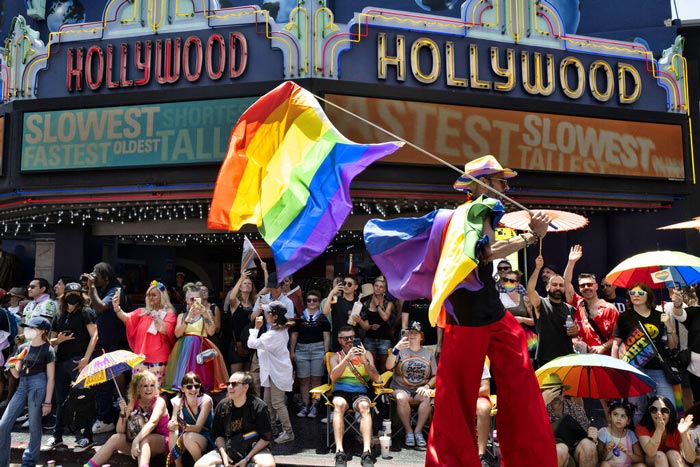 Pride-month-marred-by-lgbtq-hate-news13 Pride-month-marred-by-lgbtq-hate-news13