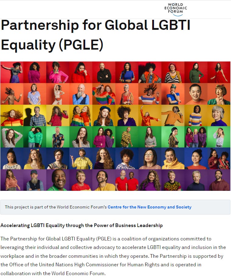 WEF-partnership-for-global-lgbti_snip WEF-partnership-for-global-lgbti_snip