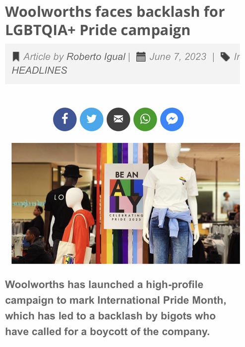 Woolies-clothing-in-store Woolies-clothing-in-store
