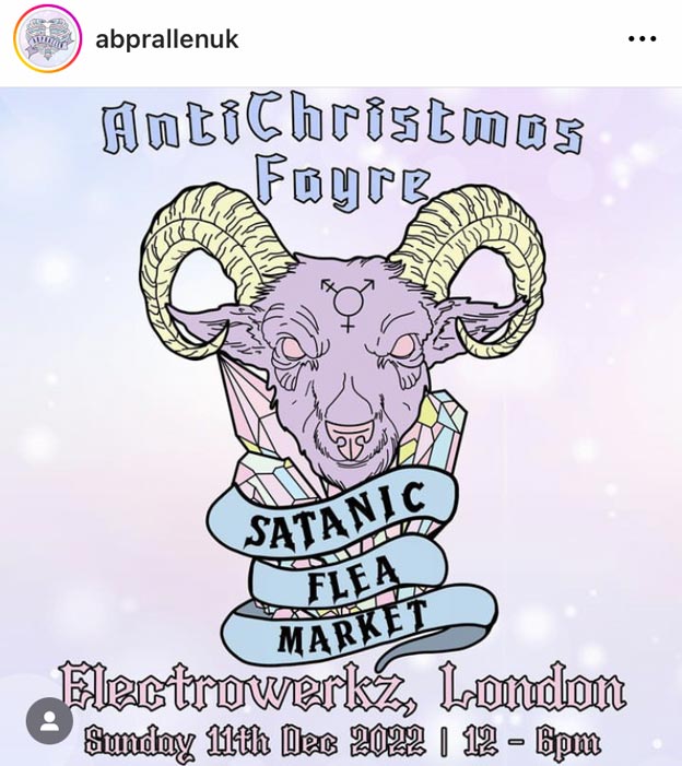 abprallenuk-anti-christmas-fayre abprallenuk-anti-christmas-fayre