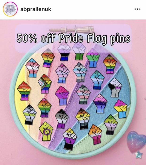 abprallenuk-pride-flag-pins abprallenuk-pride-flag-pins