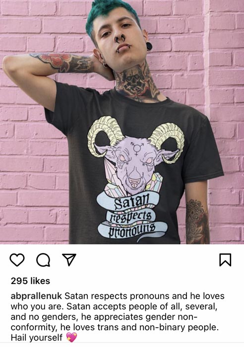abprallenuk-satan-respects-pronouns