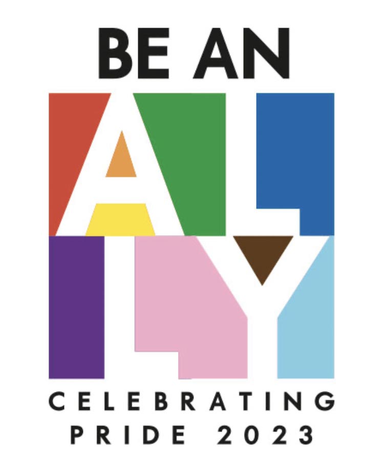 be-an-ally-woolies be-an-ally-woolies