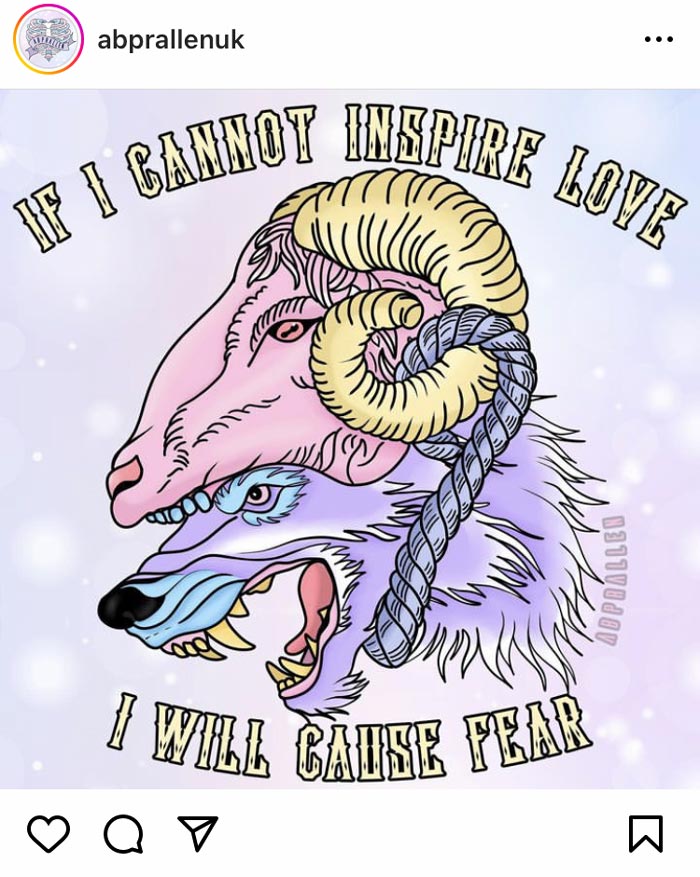 if-i-cannot-inspire-love-cause-fear if-i-cannot-inspire-love-cause-fear