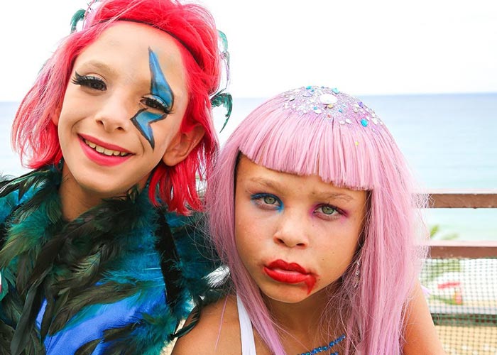 kids-in-drag-2-girls kids-in-drag-2-girls