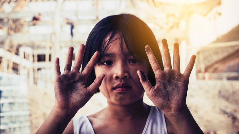 modern-slavery-training-768x432