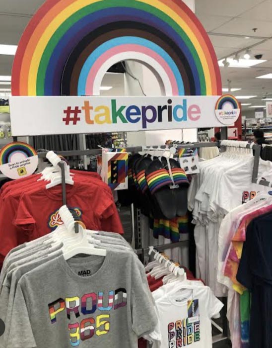pride-clothing-range-in-store pride-clothing-range-in-store