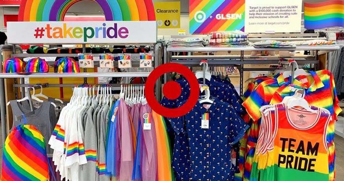 target-feature-clothing-in-store target-feature-clothing-in-store