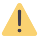 warning_4344882 warning_4344882