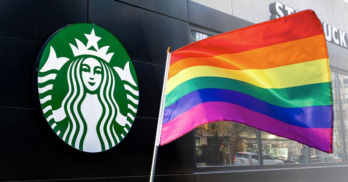 Starbucks-pride Starbucks-pride