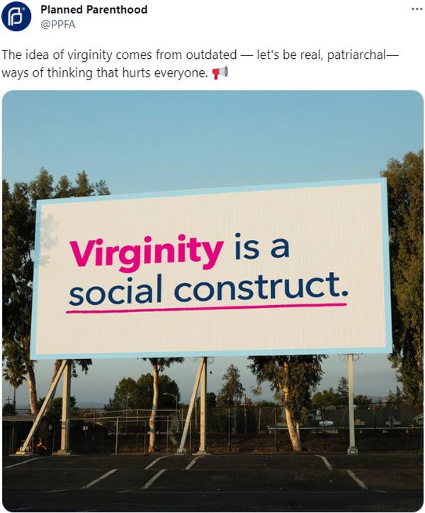 Virginity-is-a-social-contruct-post