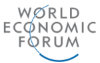 WEF